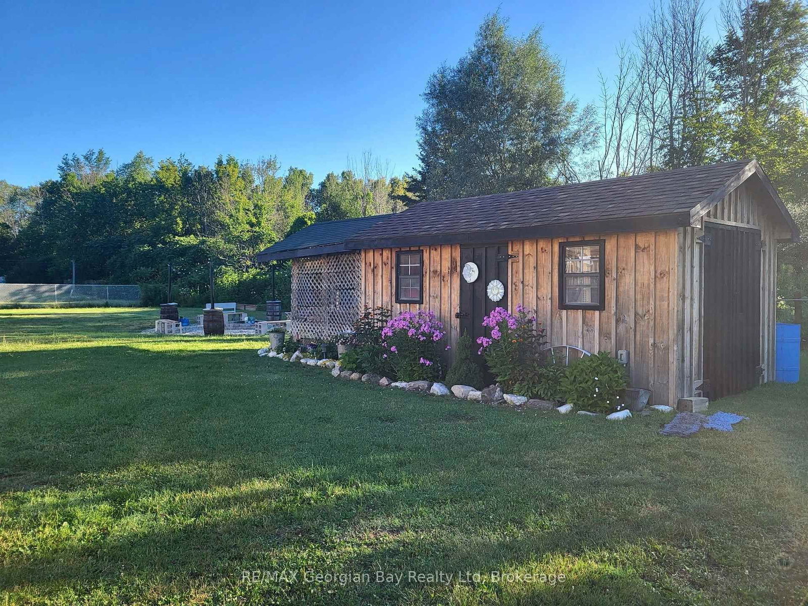 449 Park Street • Tay, ON photo 44