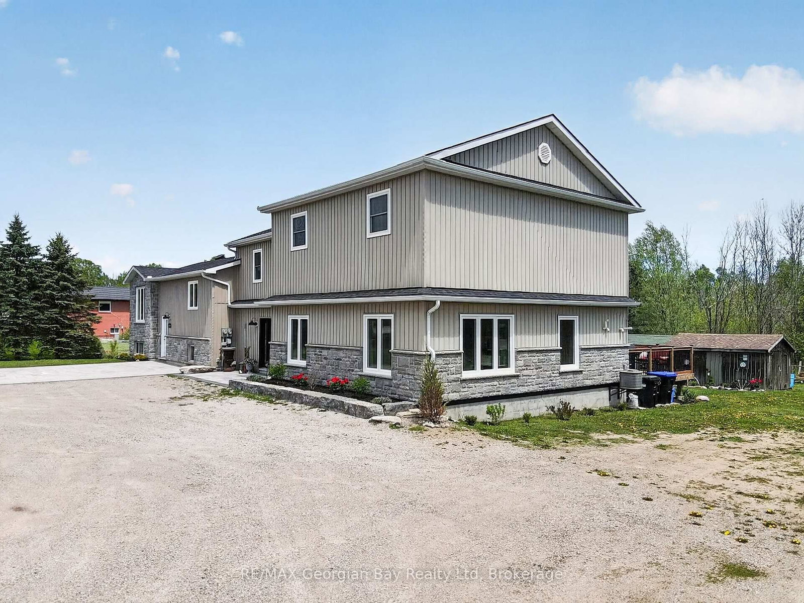 449 Park Street • Tay, ON photo 45