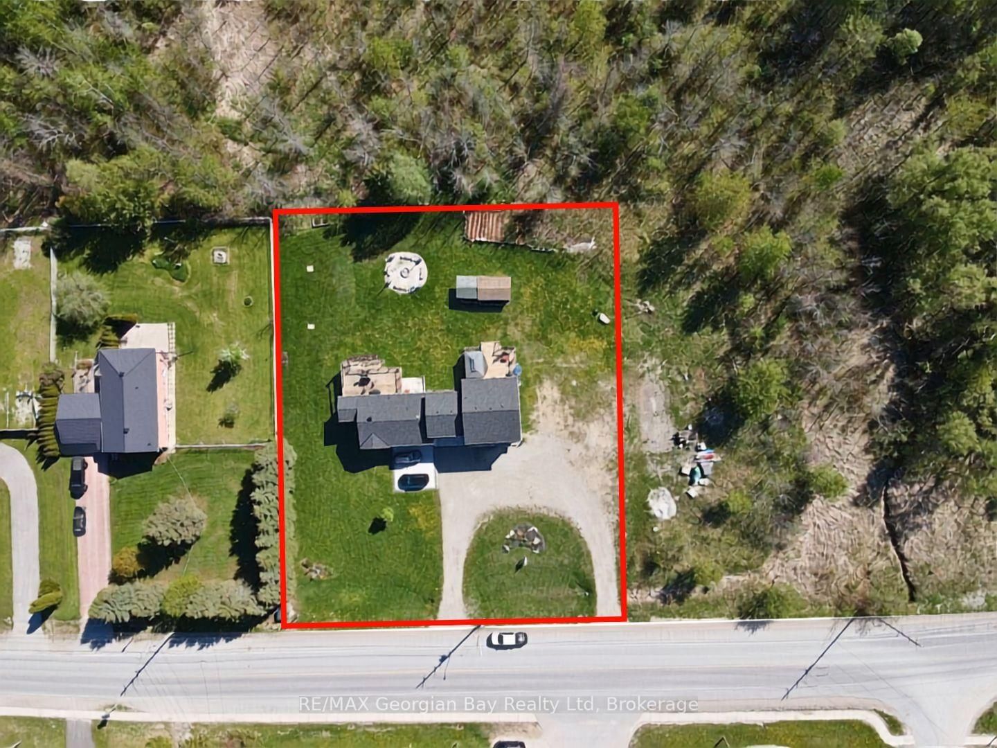 449 Park Street • Tay, ON photo 46