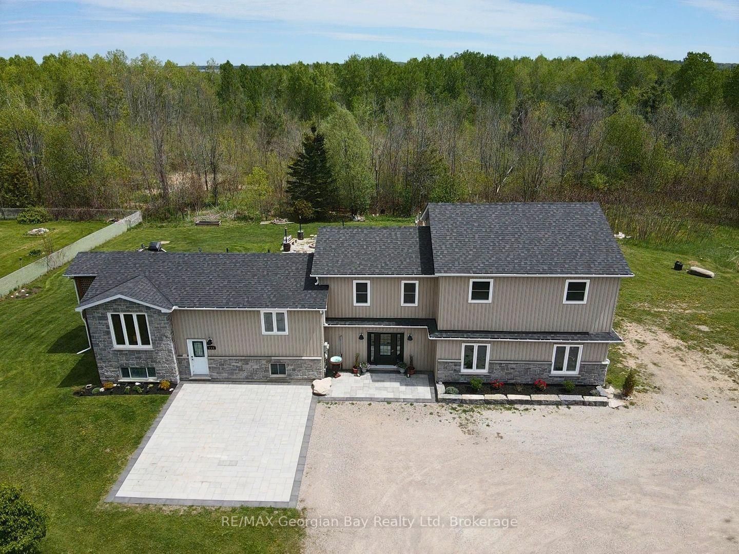 449 Park Street • Tay, ON photo 47