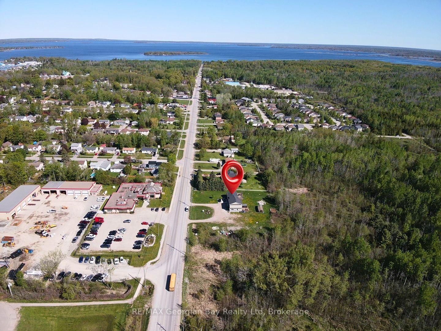 449 Park Street • Tay, ON photo 49