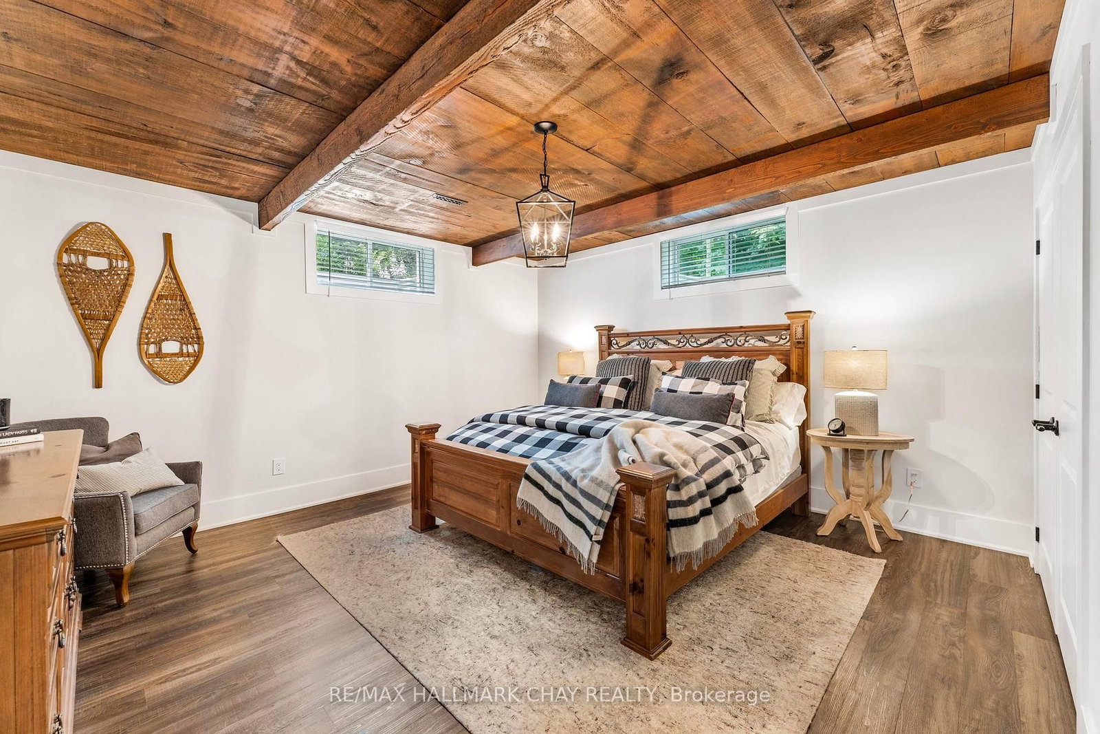 30 Black Creek Trail • Springwater, ON photo 21
