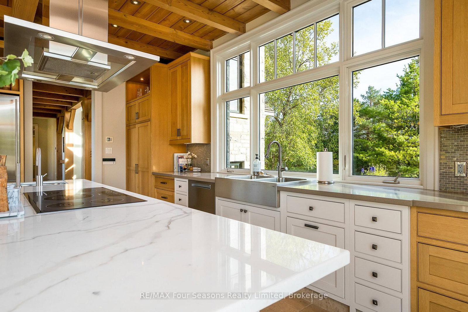 2710 Nottawasaga 10 Concession N • Clearview, ON photo 17