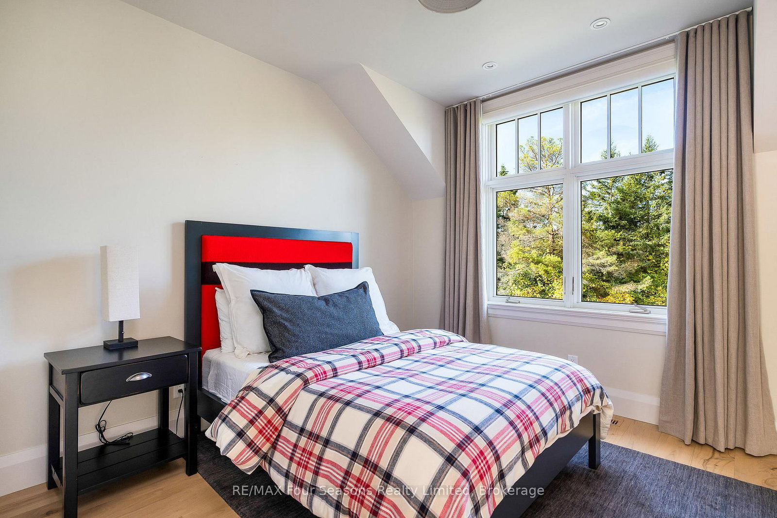 2710 Nottawasaga 10 Concession N • Clearview, ON photo 31