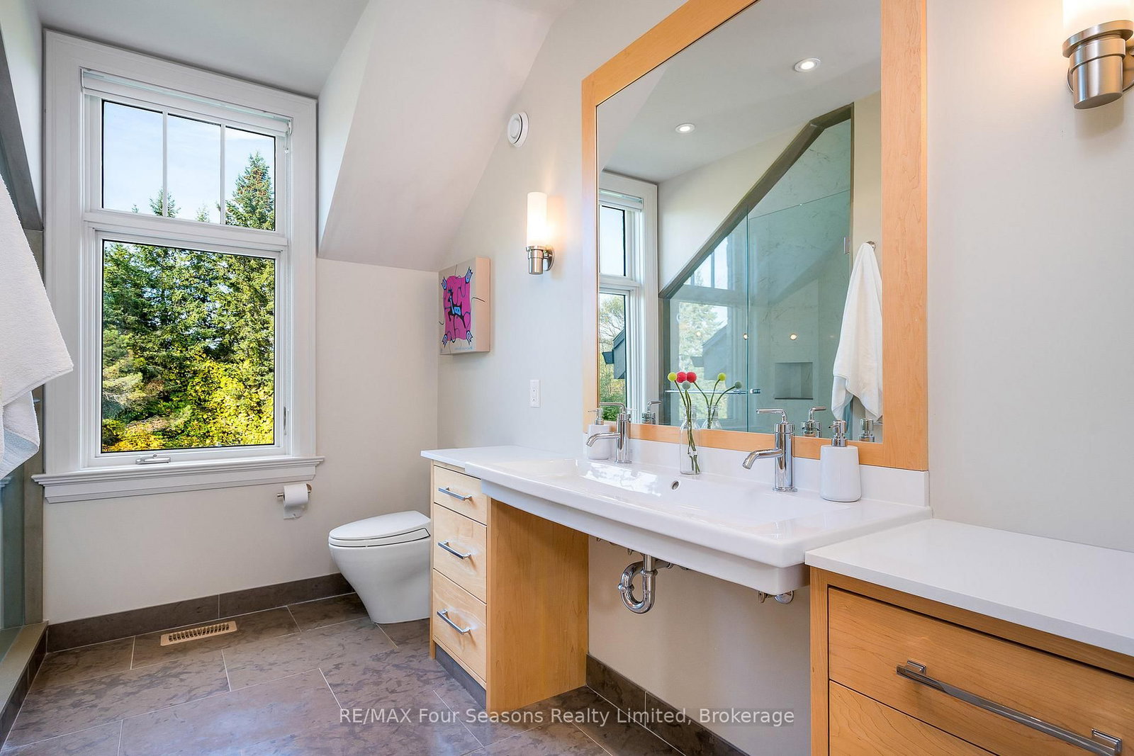 2710 Nottawasaga 10 Concession N • Clearview, ON photo 33