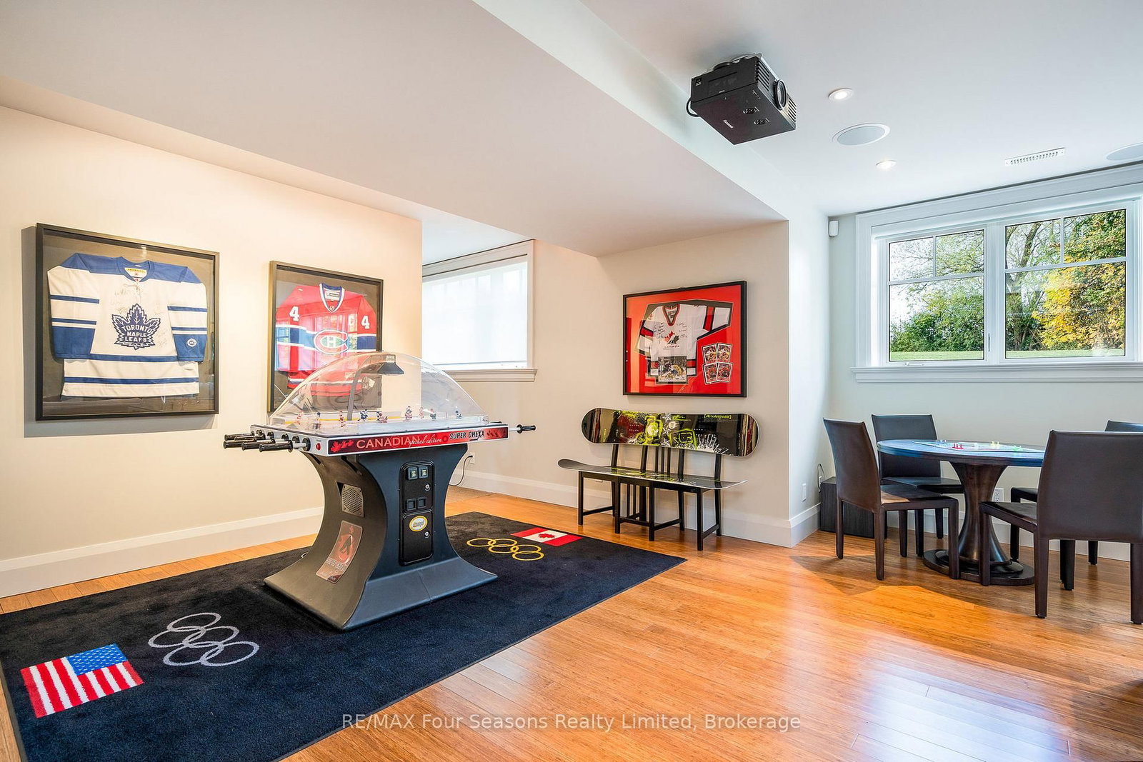 2710 Nottawasaga 10 Concession N • Clearview, ON photo 37