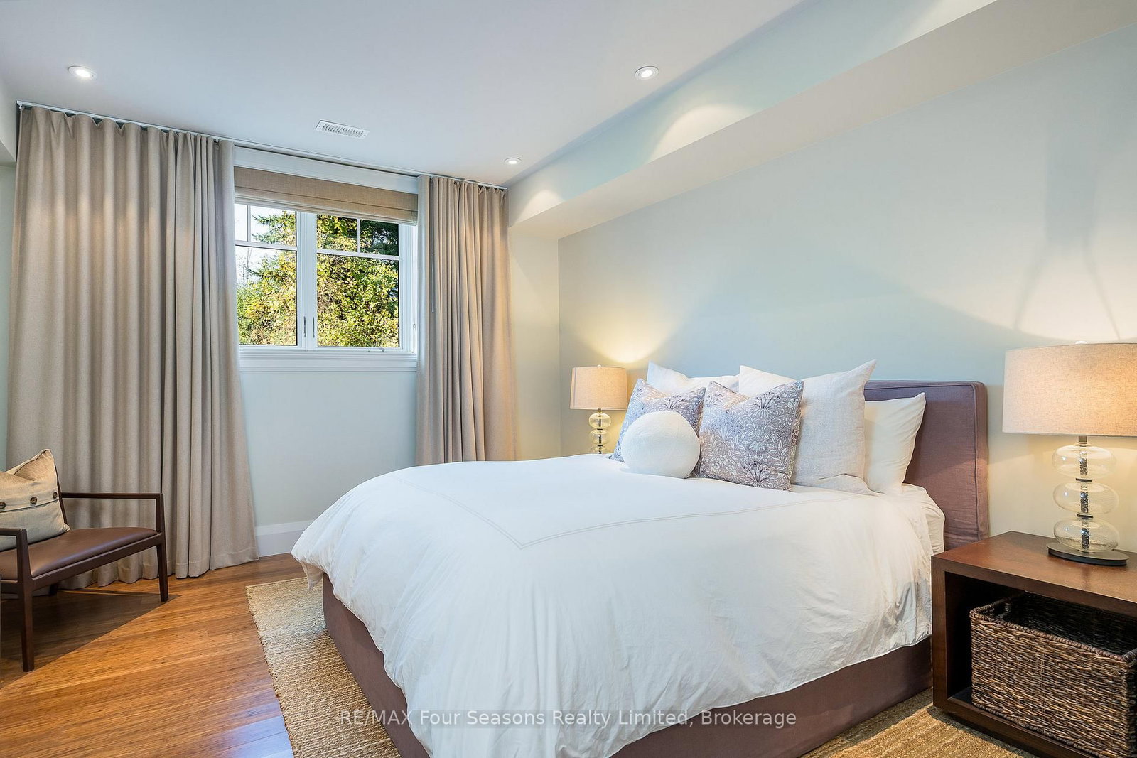 2710 Nottawasaga 10 Concession N • Clearview, ON photo 40