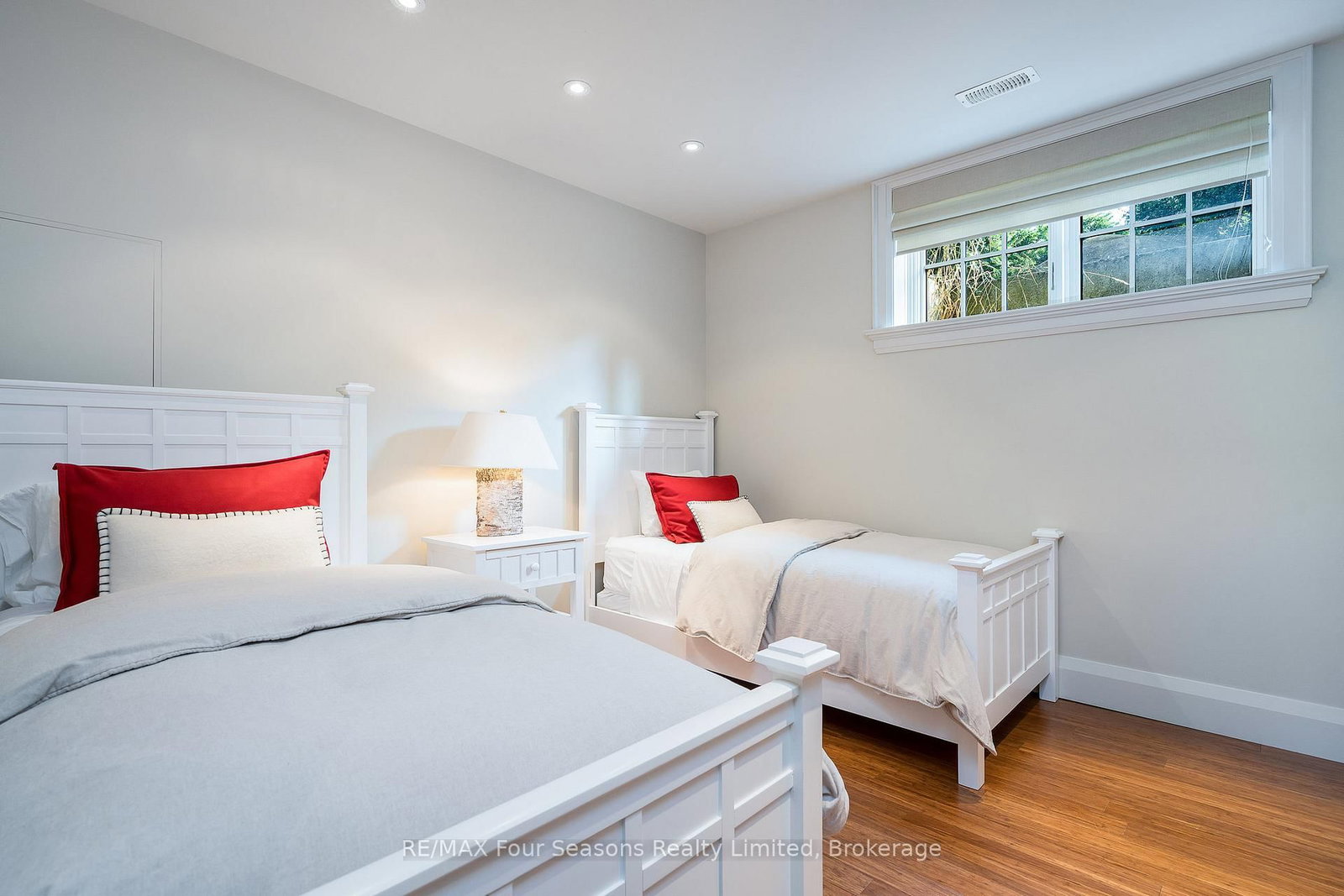 2710 Nottawasaga 10 Concession N • Clearview, ON photo 41