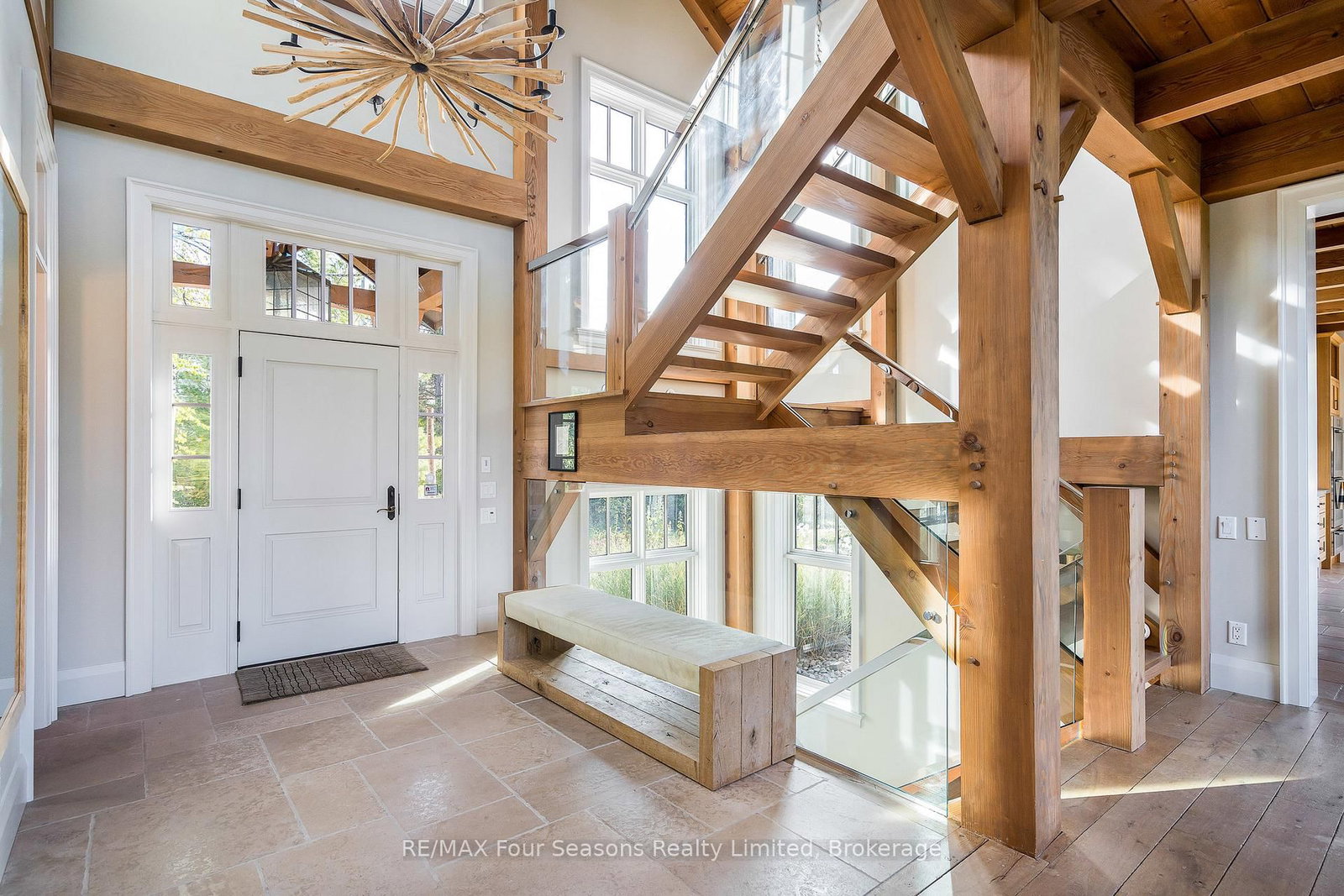 2710 Nottawasaga 10 Concession N • Clearview, ON photo 5