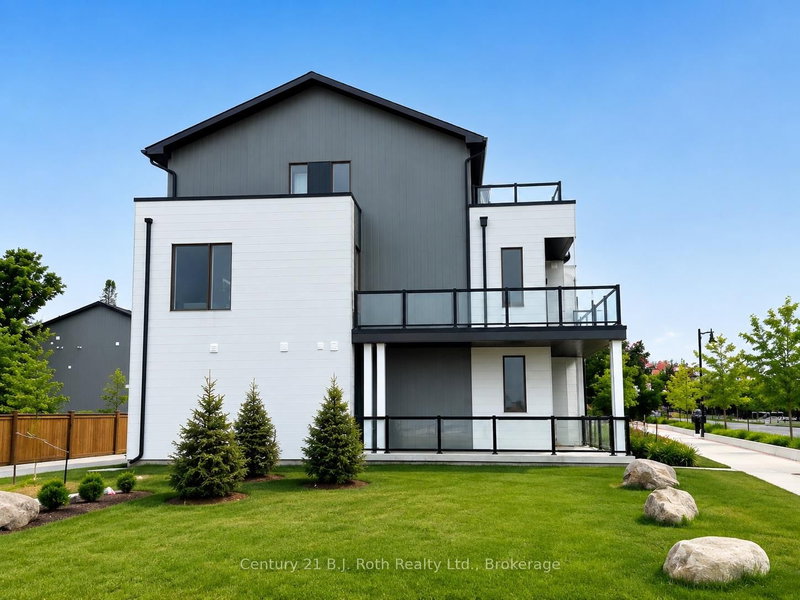 81 Lightfoot Drive