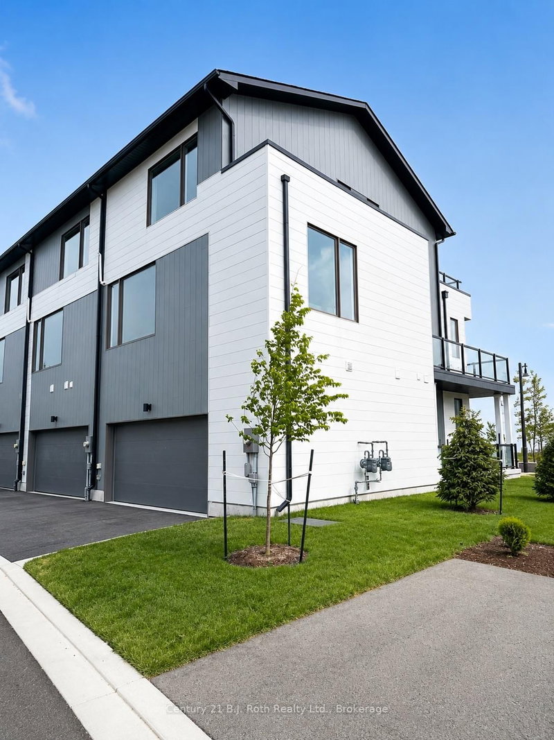 81 Lightfoot Drive