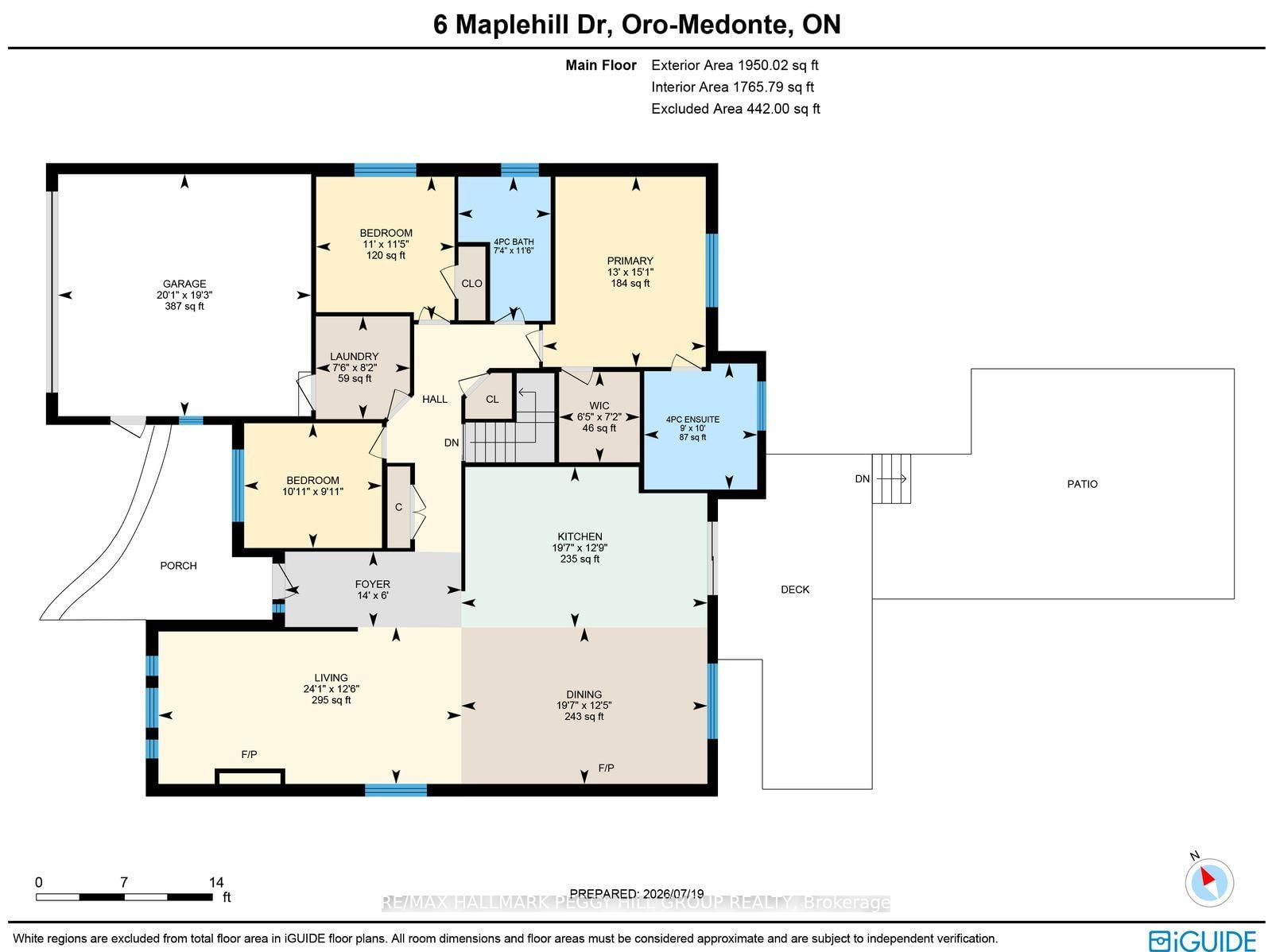 Listing Image 23