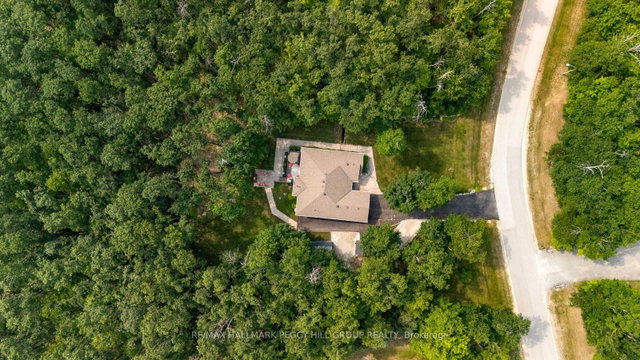 6 Maplehill Drive
