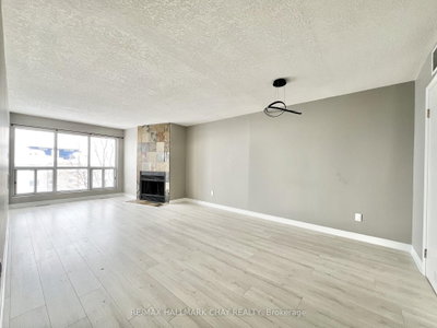 126 Bell Farm Road