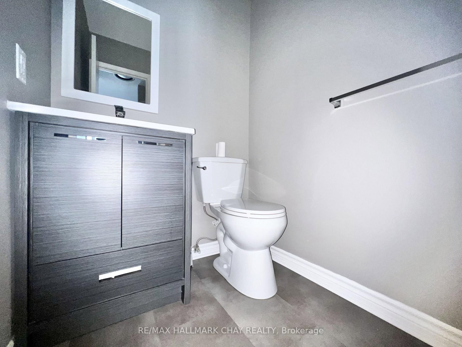 126 Bell Farm Road • #414 • Barrie, ON photo 9