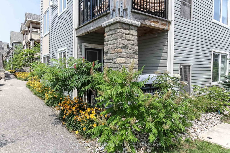 108 - 7 ANCHORAGE Crescent