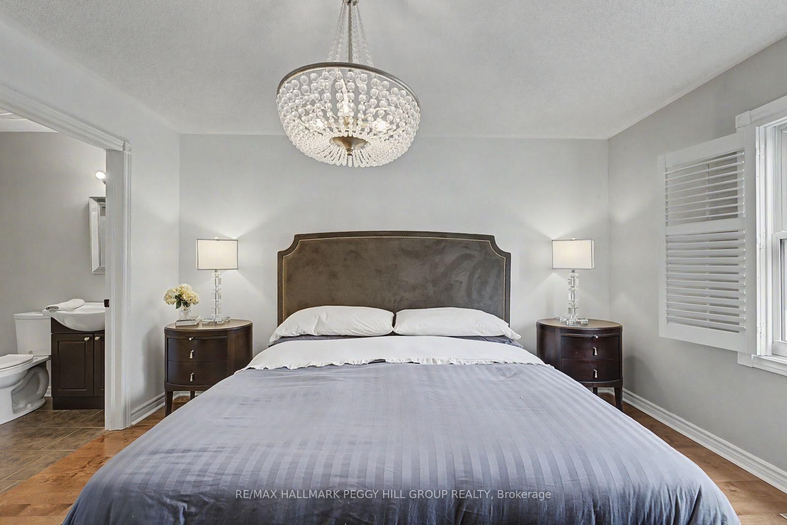 176B Collier Street • Barrie, ON photo 11
