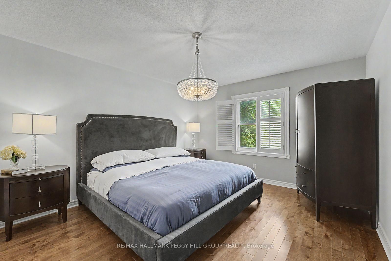 176B Collier Street • Barrie, ON photo 12