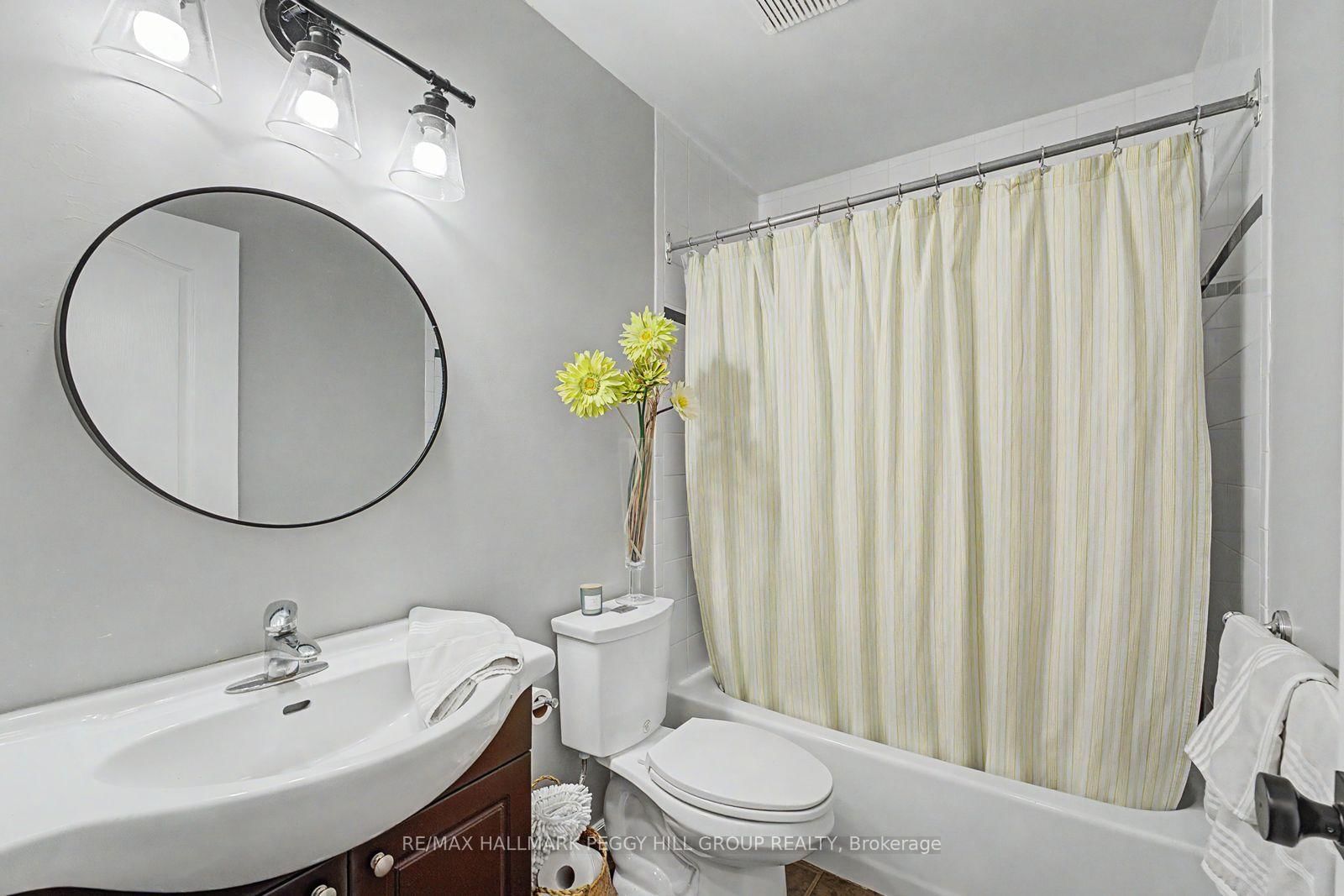 176B Collier Street • Barrie, ON photo 13