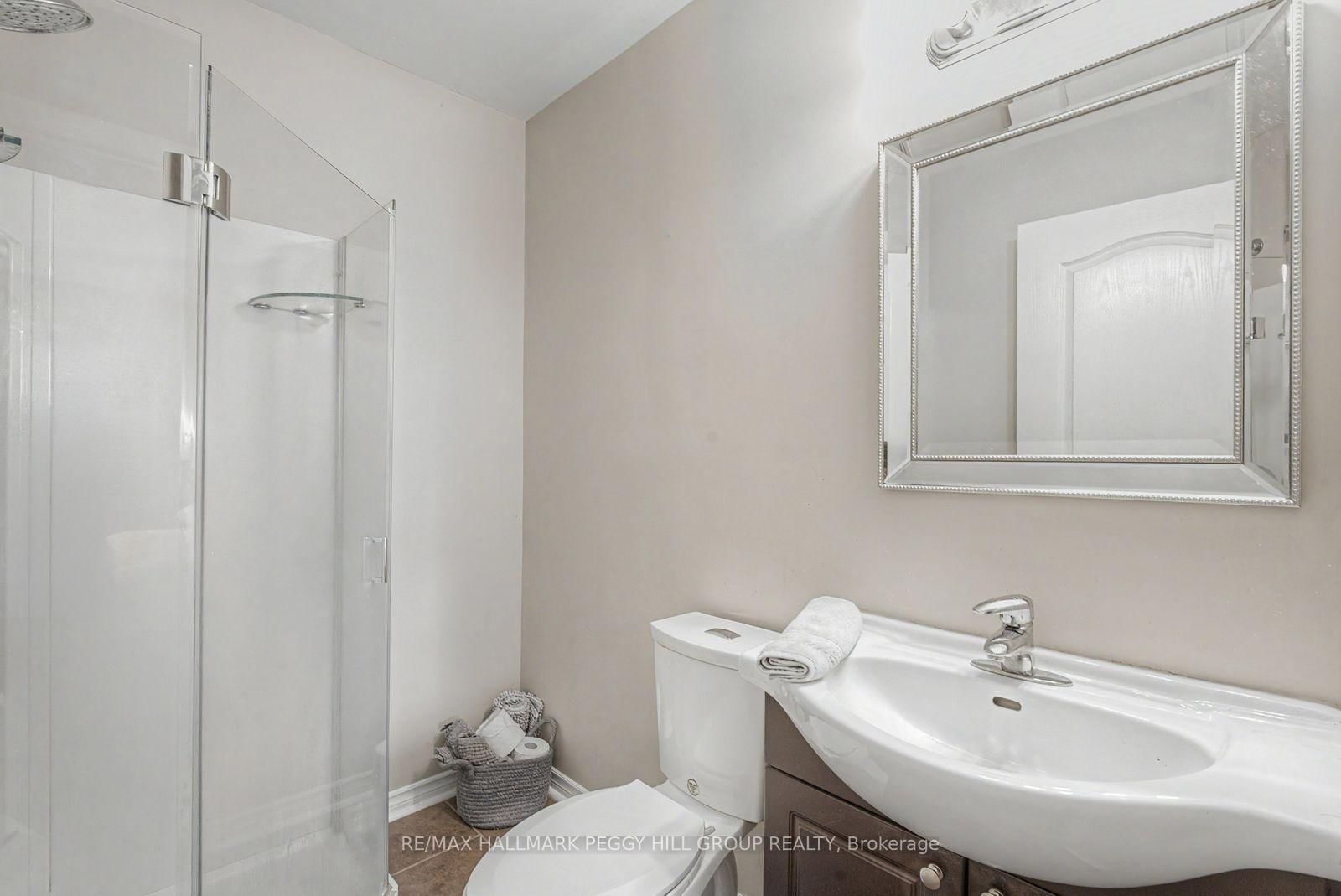 176B Collier Street • Barrie, ON photo 18