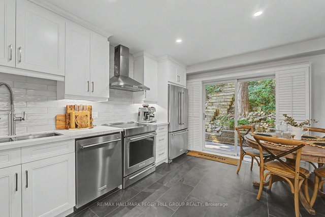 176B Collier Street