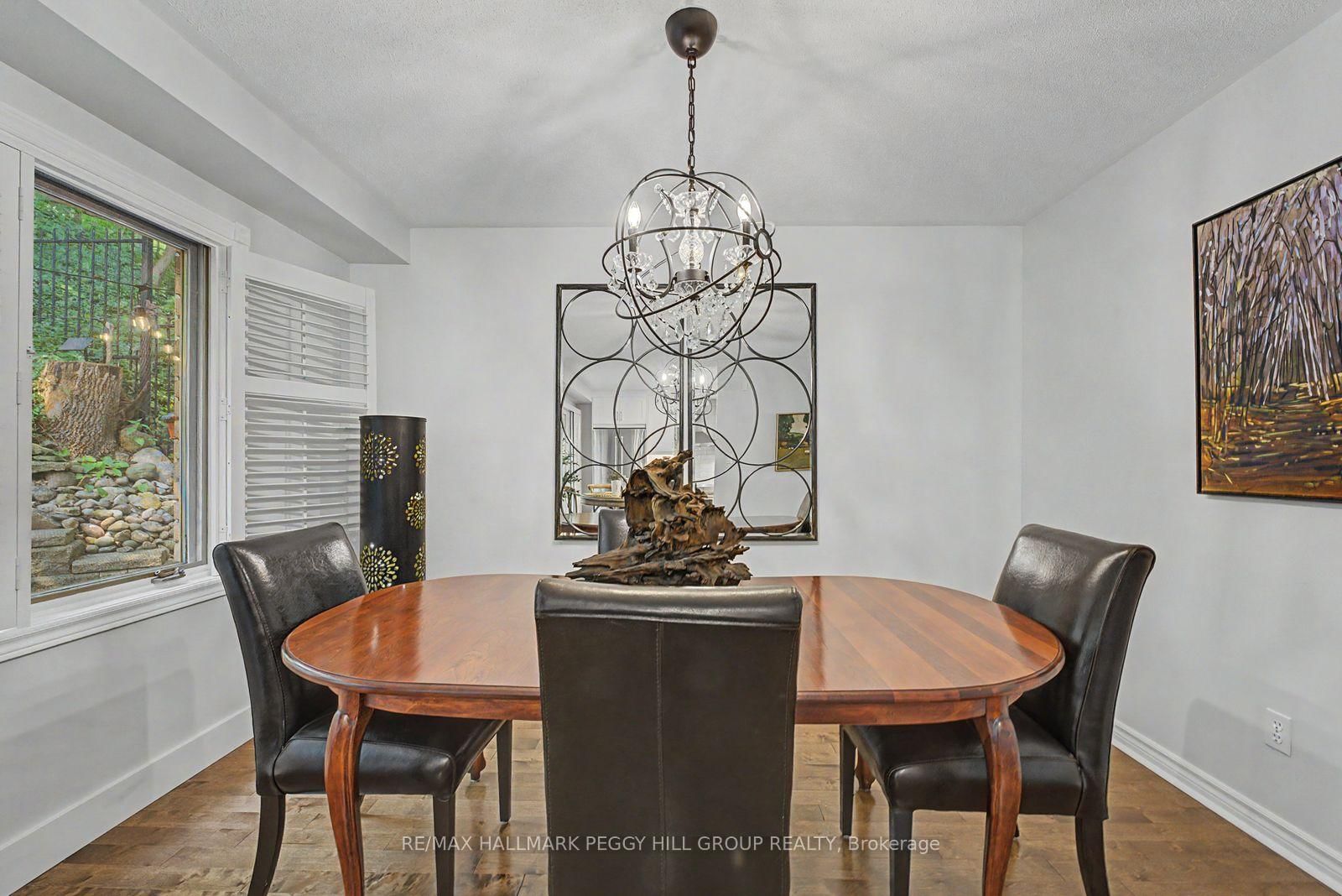 176B Collier Street • Barrie, ON photo 8