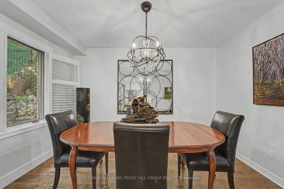 176B Collier Street • Barrie, ON photo 8