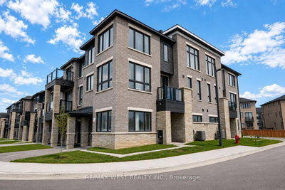 34 Spry Lane