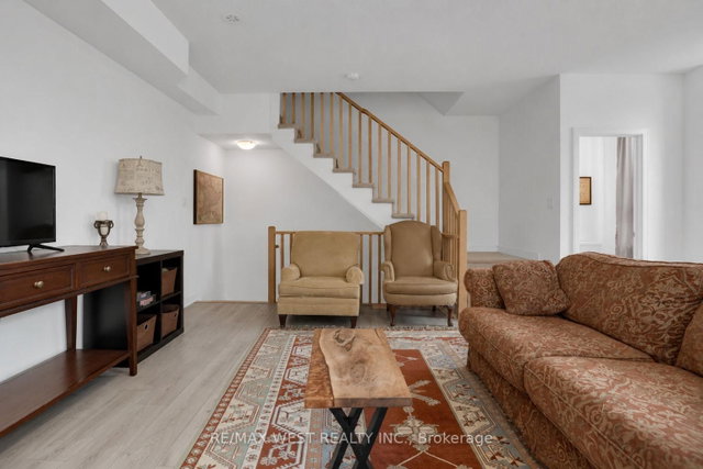 34 Spry Lane