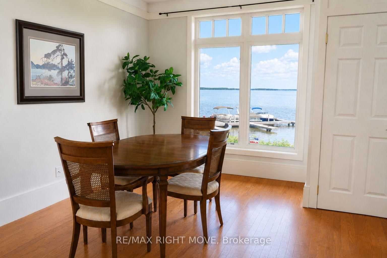 140 Cedar Island Road • #109 • Orillia, ON photo 11