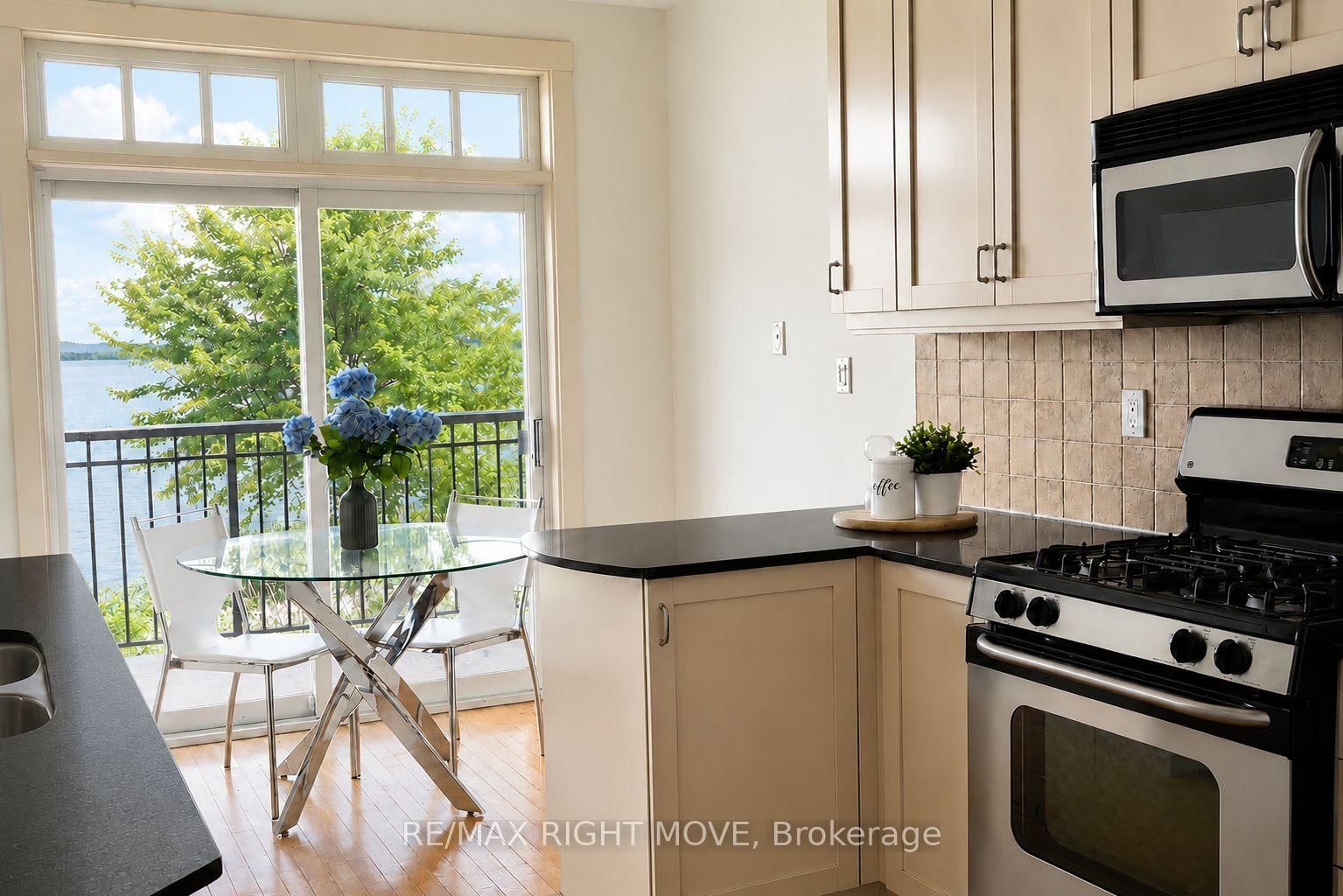140 Cedar Island Road • #109 • Orillia, ON photo 15