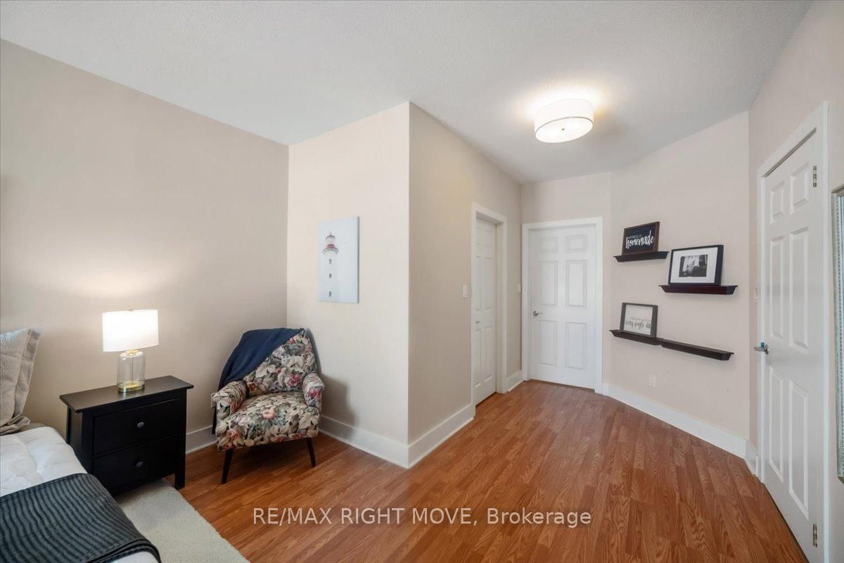 140 Cedar Island Road • #109 • Orillia, ON photo 19