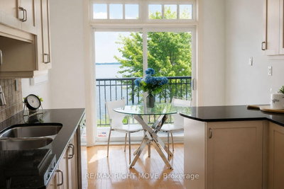 140 Cedar Island Road • #109 • Orillia, ON photo 2