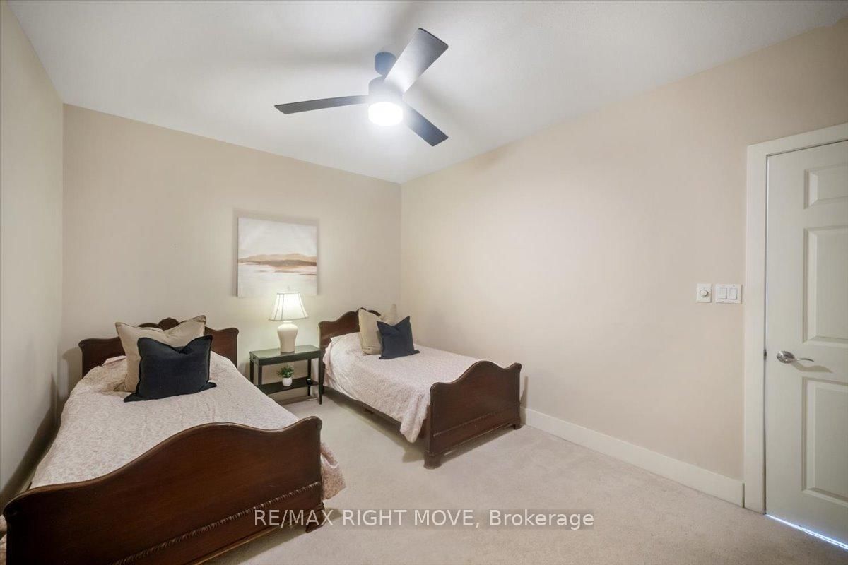 140 Cedar Island Road • #109 • Orillia, ON photo 23