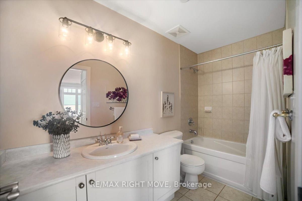 140 Cedar Island Road • #109 • Orillia, ON photo 27