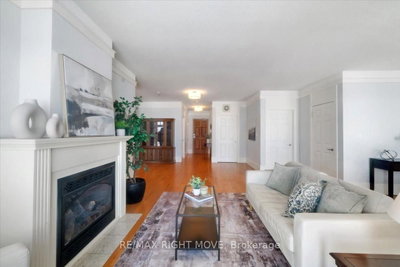 140 Cedar Island Road • #109 • Orillia, ON photo 8