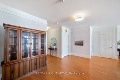 140 Cedar Island Road • #109 • Orillia, ON photo 9