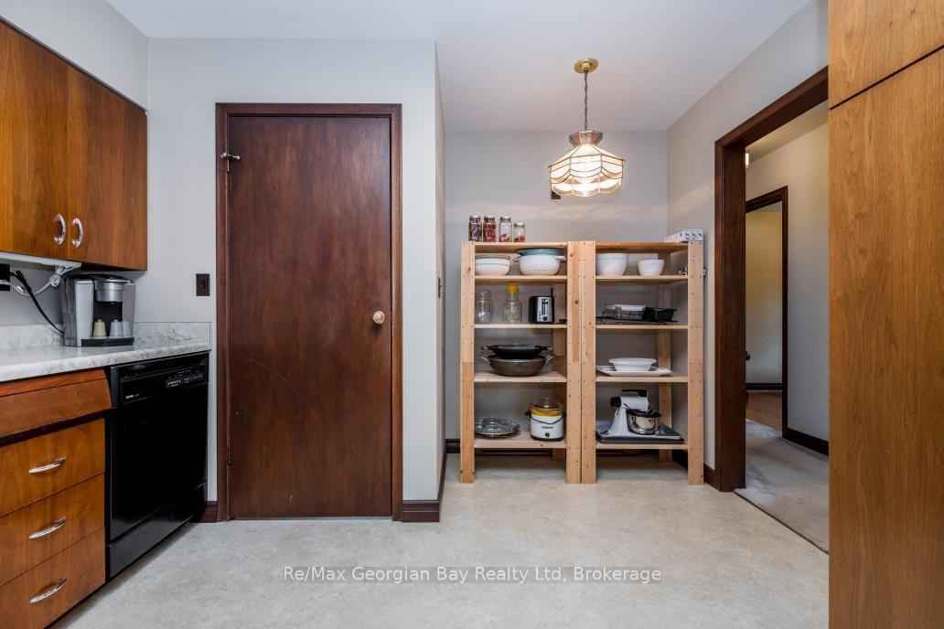 52 Gray Street • Severn, ON photo 11