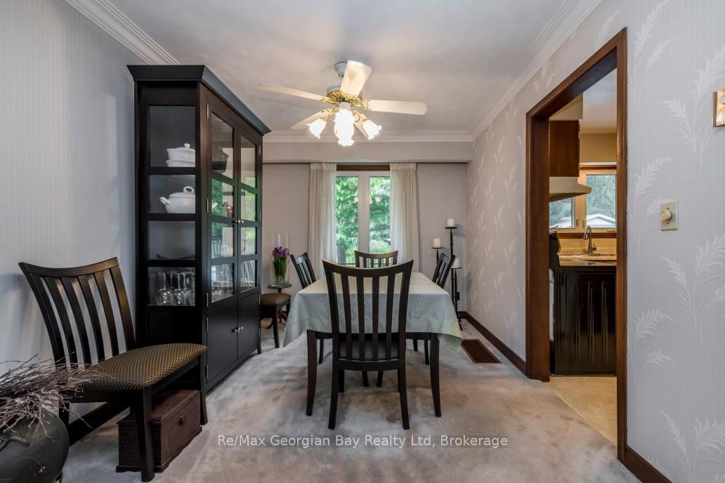 52 Gray Street • Severn, ON photo 13