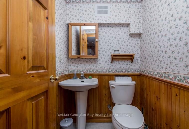 52 Gray Street • Severn, ON photo 18