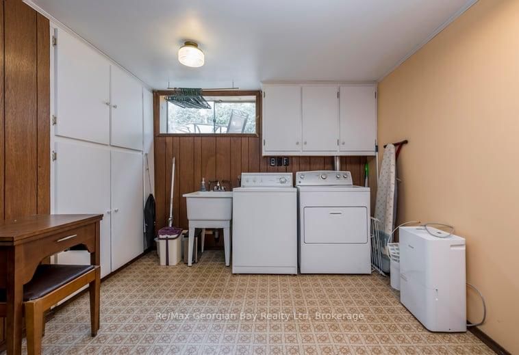 52 Gray Street • Severn, ON photo 19