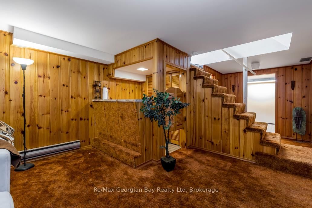 52 Gray Street • Severn, ON photo 21