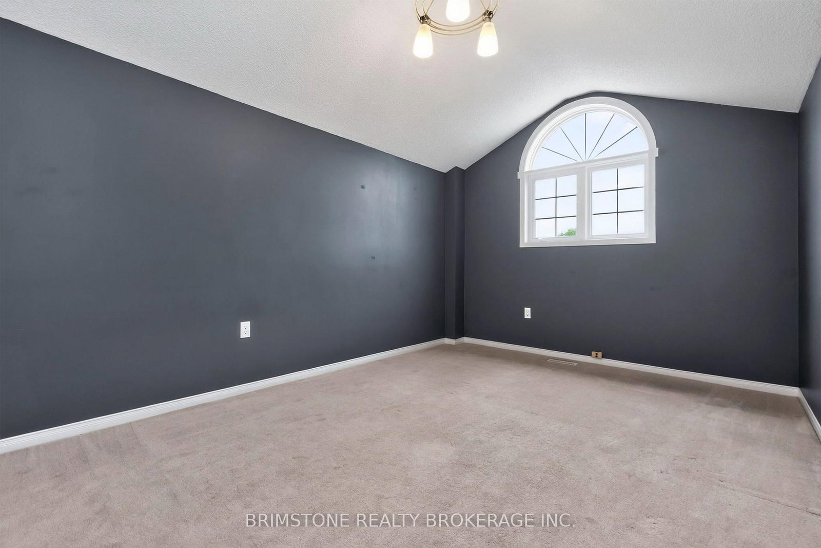 28 Selkirk Crescent • Barrie, ON photo 27