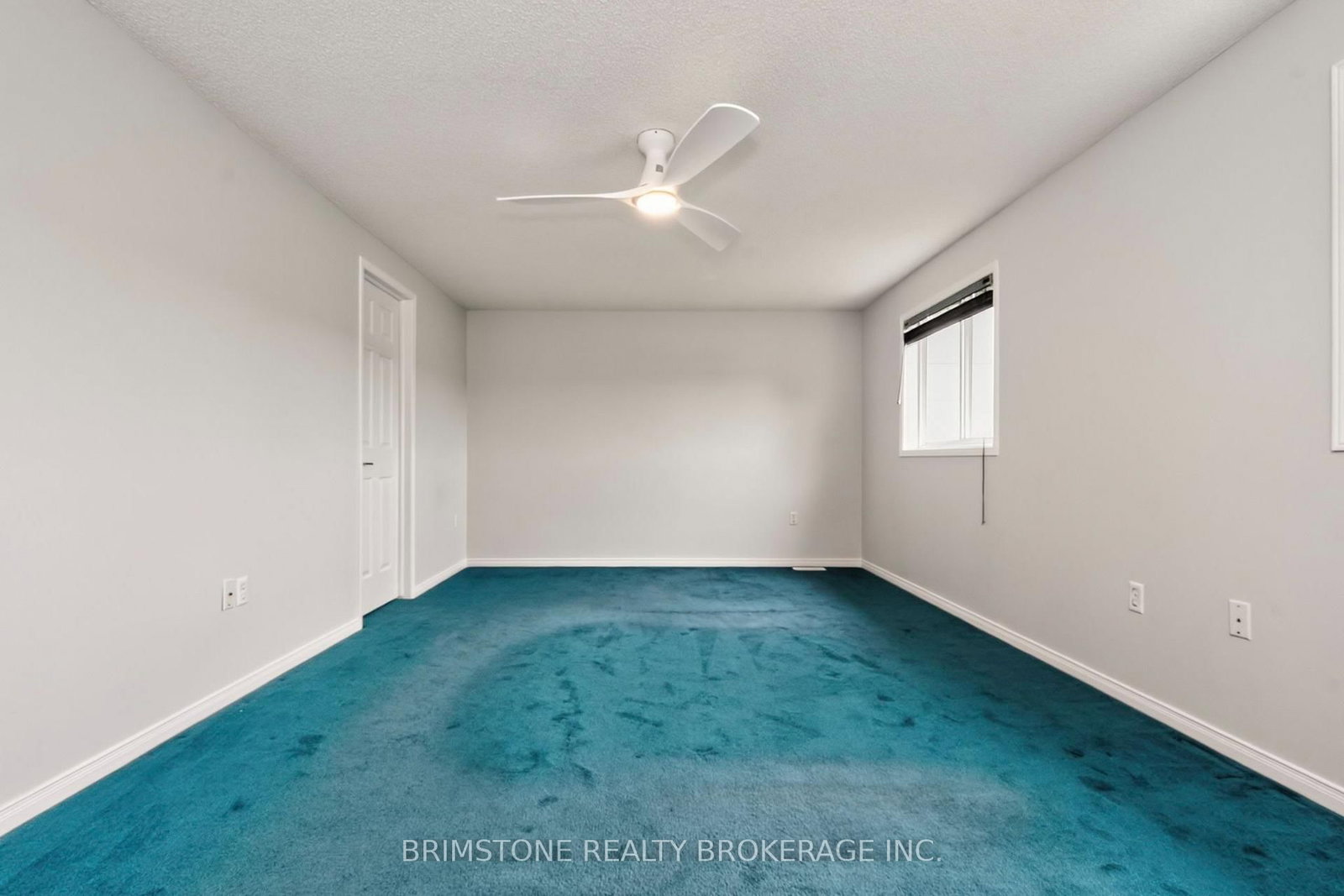 28 Selkirk Crescent • Barrie, ON photo 29