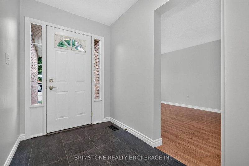 28 Selkirk Crescent