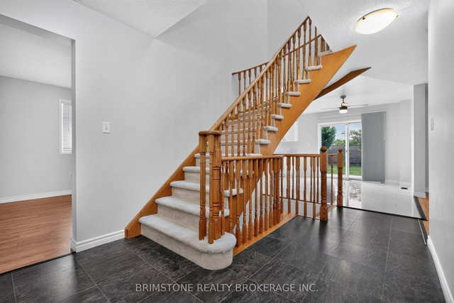28 Selkirk Crescent
