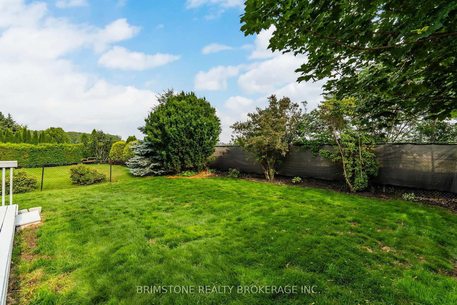 28 Selkirk Crescent • Barrie, ON photo 38