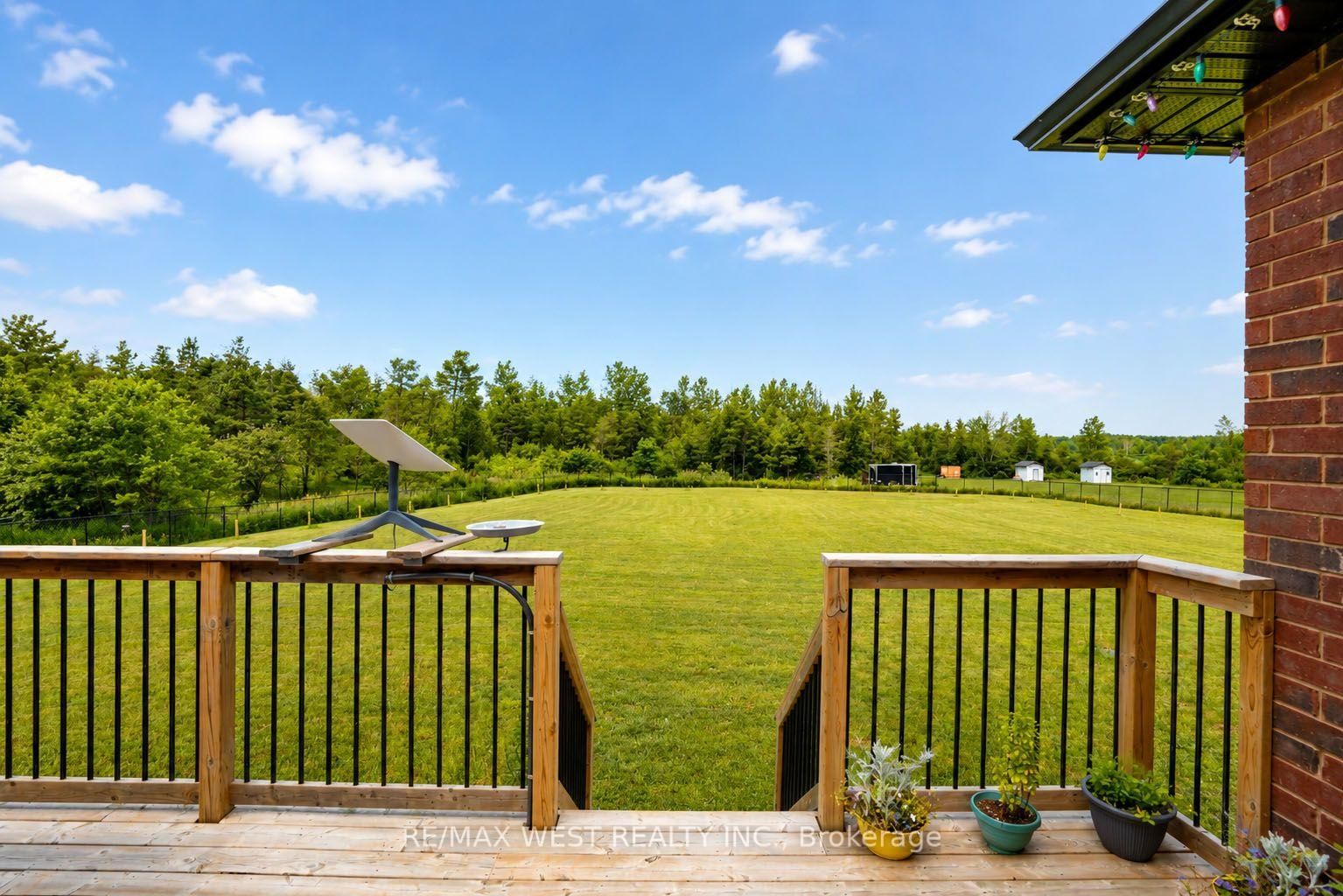4098 Concession 12 Sunnidale Road • Clearview, ON photo 13