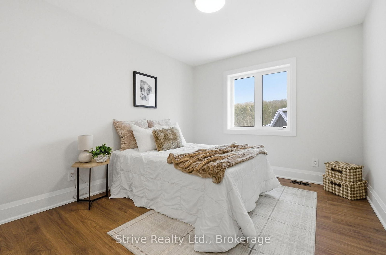29 Northland Court • Oro-Medonte, ON photo 18