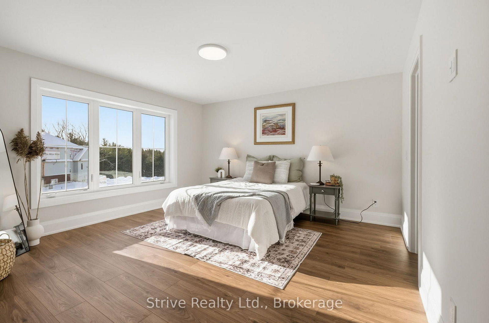 29 Northland Court • Oro-Medonte, ON photo 24